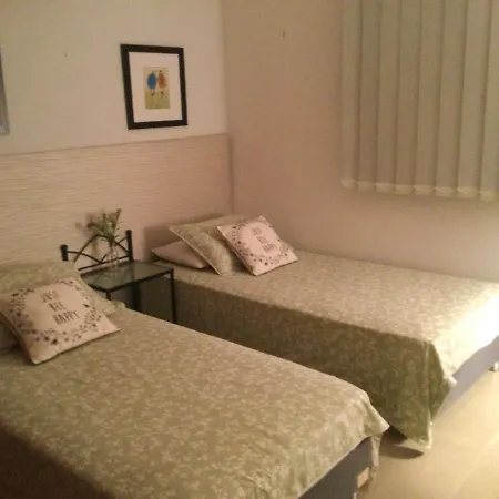 Luxury 2 Bedroom With Large Balcony, Pool View And Free Wifi Apartment Peyia